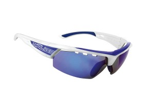 occhiali salice005_BIC_bianco_blu_RW_blu