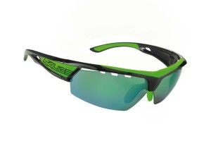 occhiali salice 005_nero_verde_RW_verde